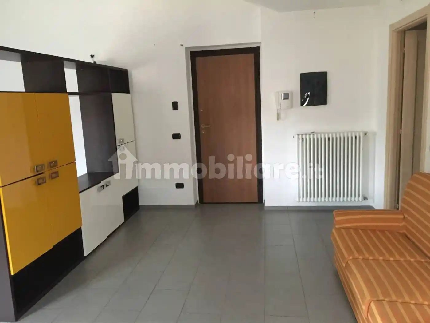 Appartamento in affitto a Alessandria