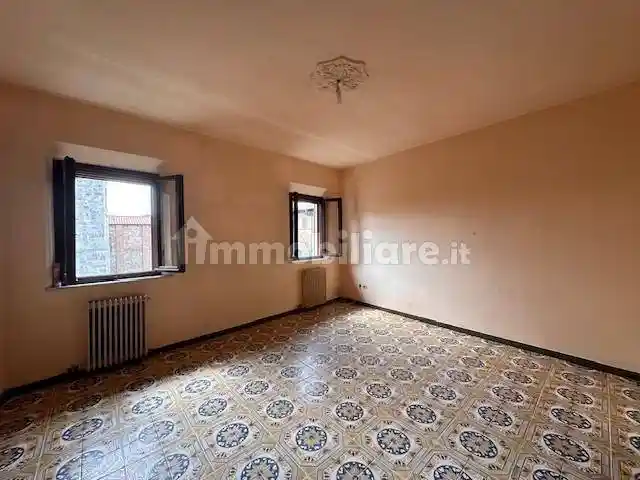 Appartamento in vendita a Cascina