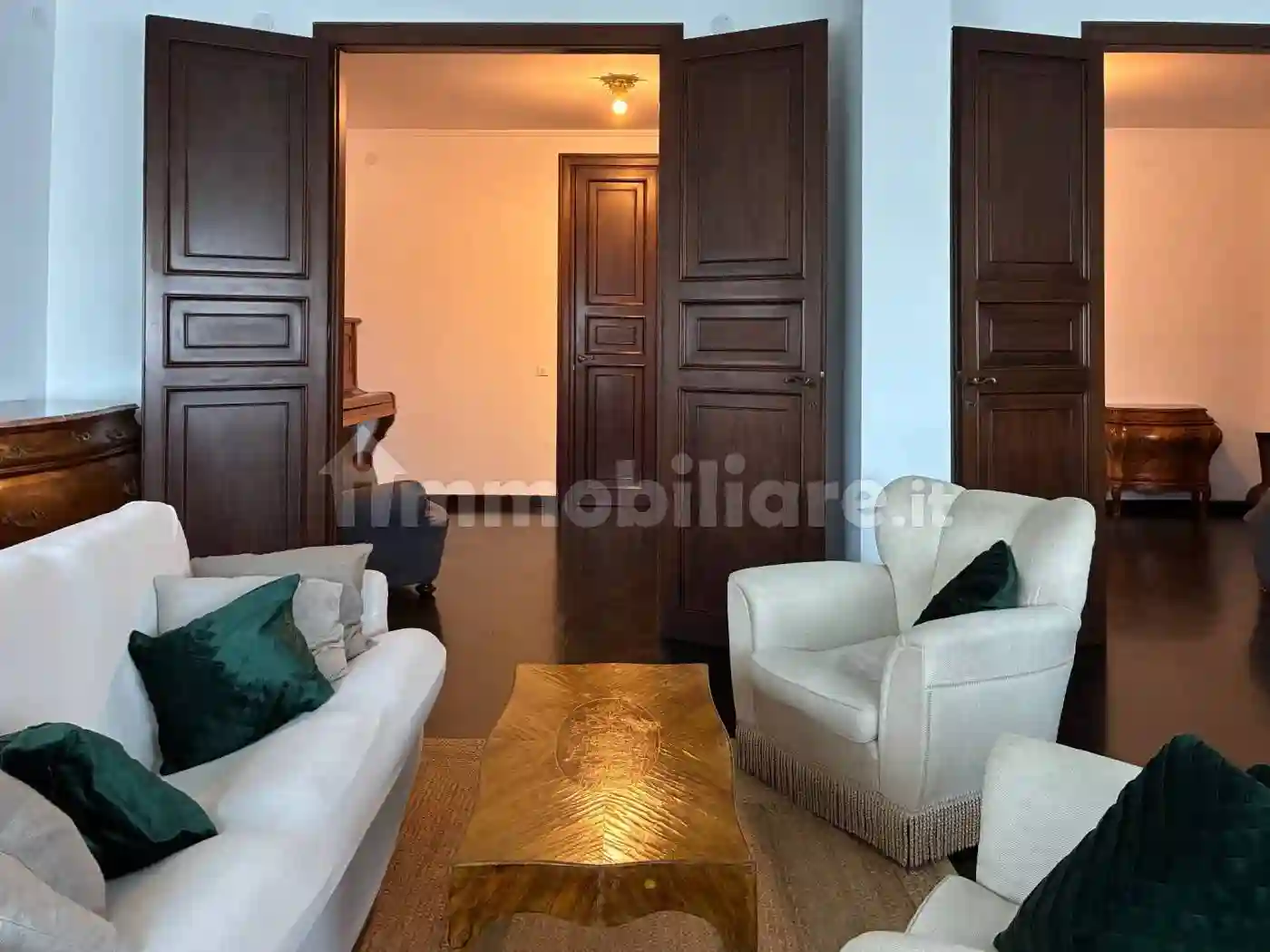 Attico - Mansarda - foto 3