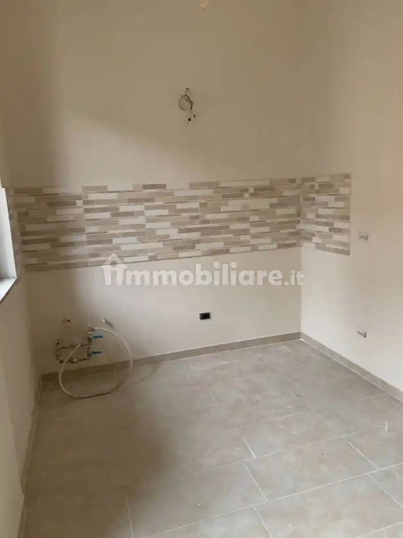 Appartamento in affitto a Alessandria
