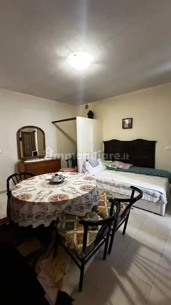 Rustico - Casale in vendita a San Damiano d'Asti