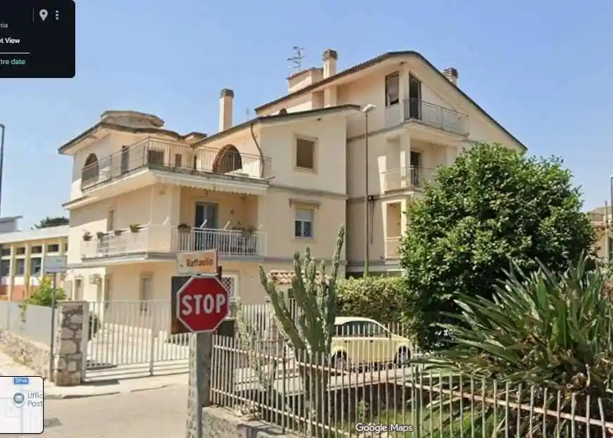 Appartamento in vendita a Casaluce