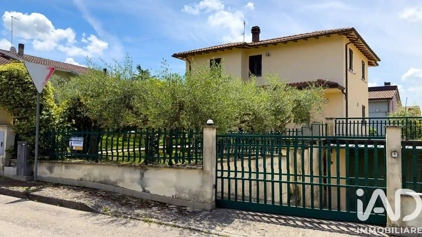 Casa indipendente - foto 3