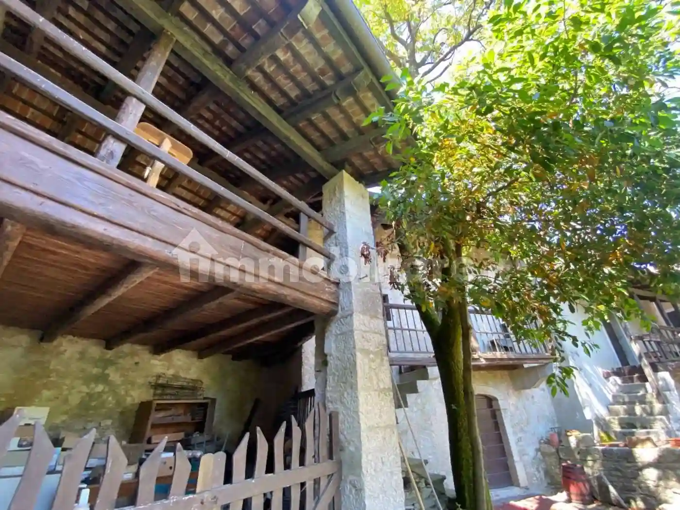 Rustico - Casale - foto 3