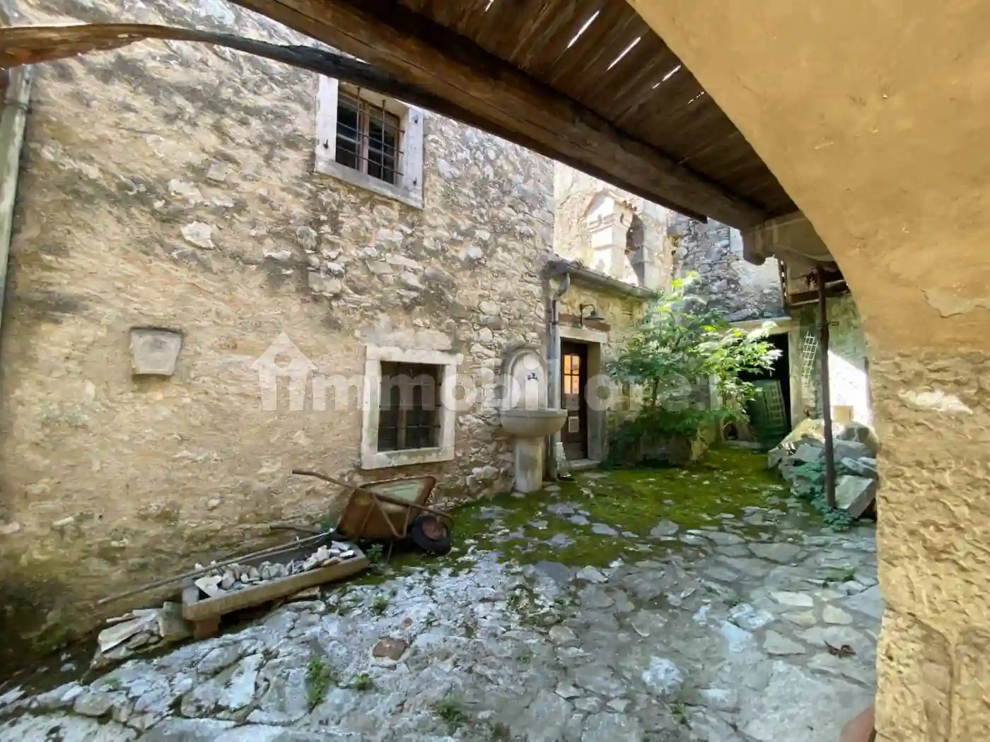 Rustico - Casale - foto 4