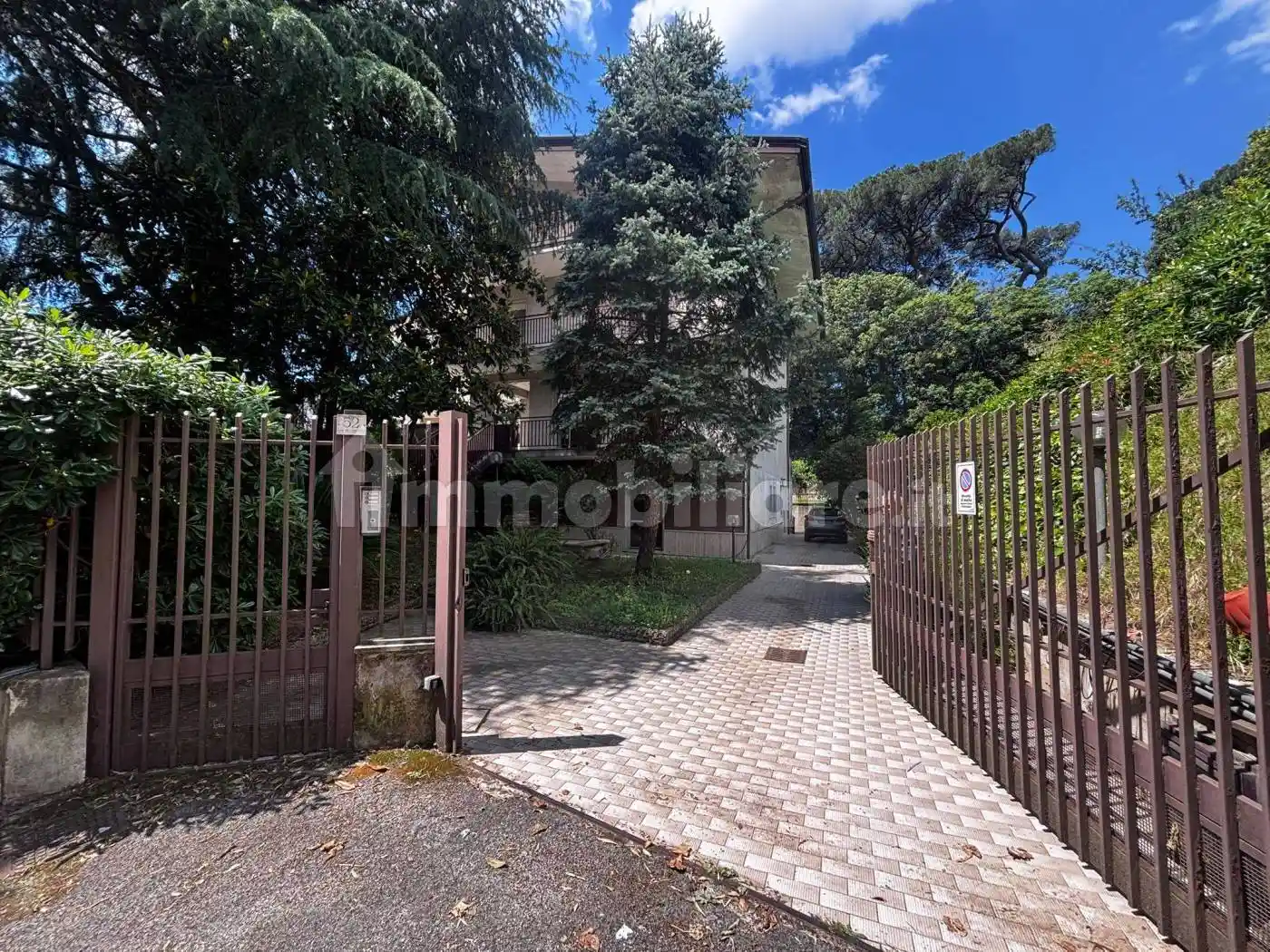 Villa in vendita a Caserta
