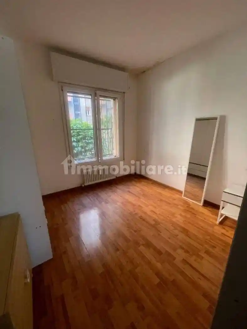 Appartamento in affitto a Bologna