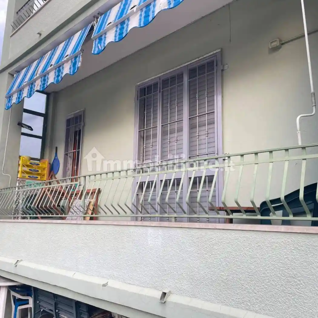 Appartamento in vendita a Settimo Torinese