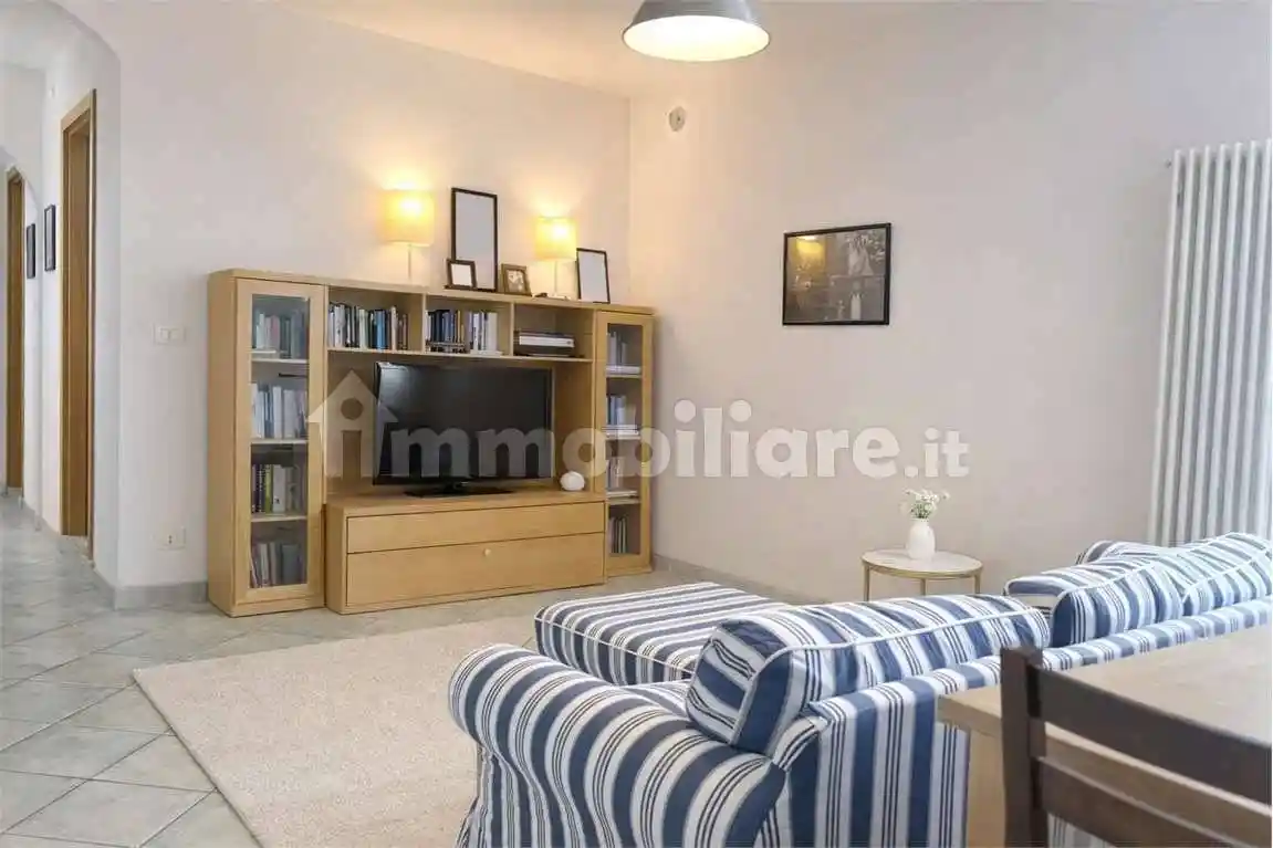 Appartamento in vendita a Rimini