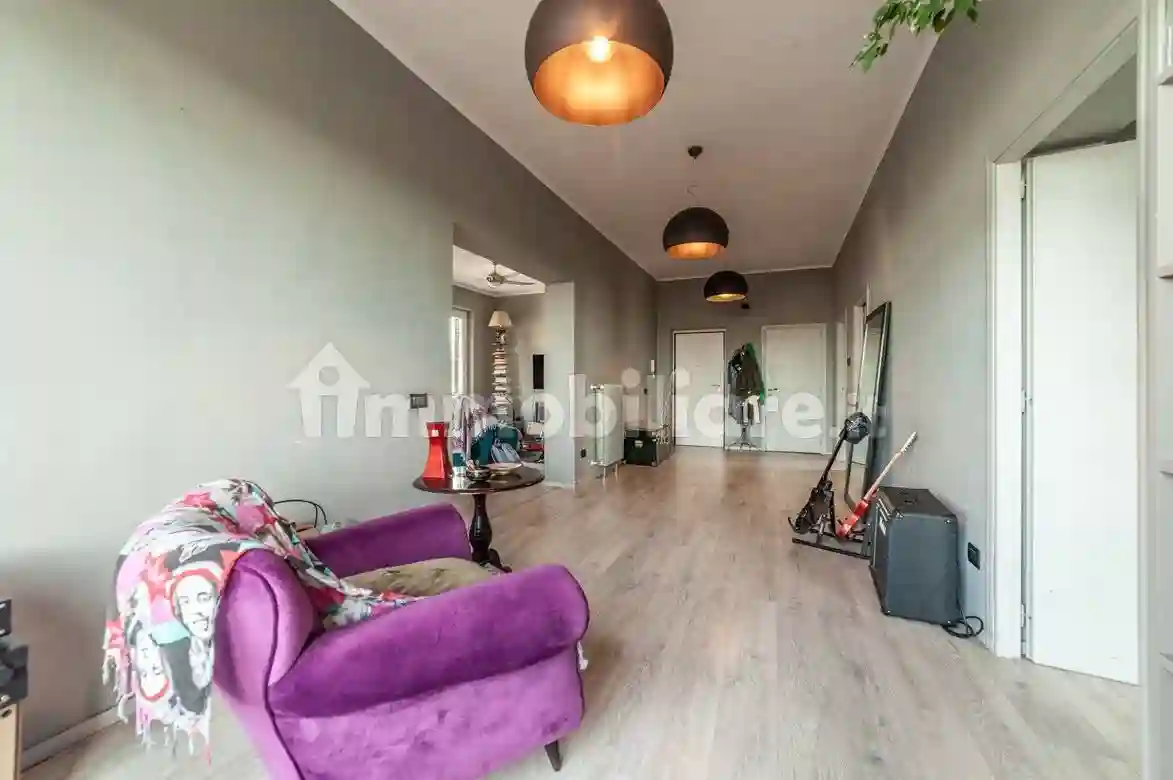 Attico - Mansarda - foto 4