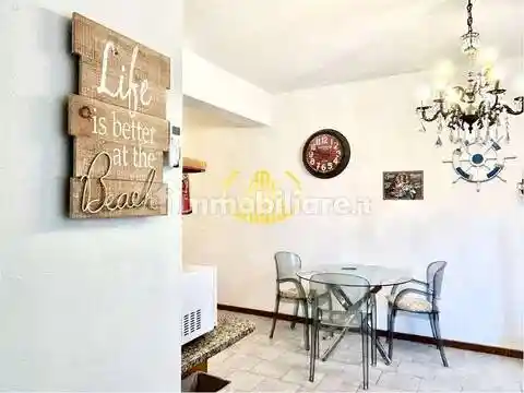 Appartamento in vendita a Jesolo