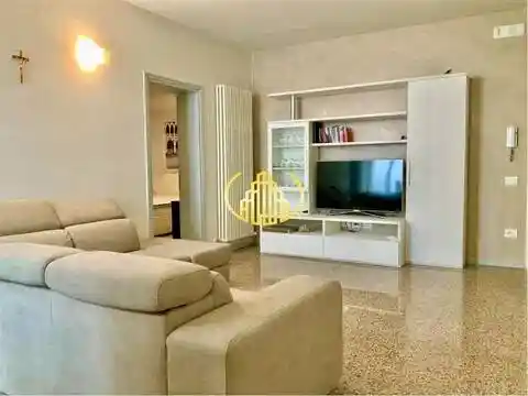 Appartamento in vendita a Castelfranco Veneto