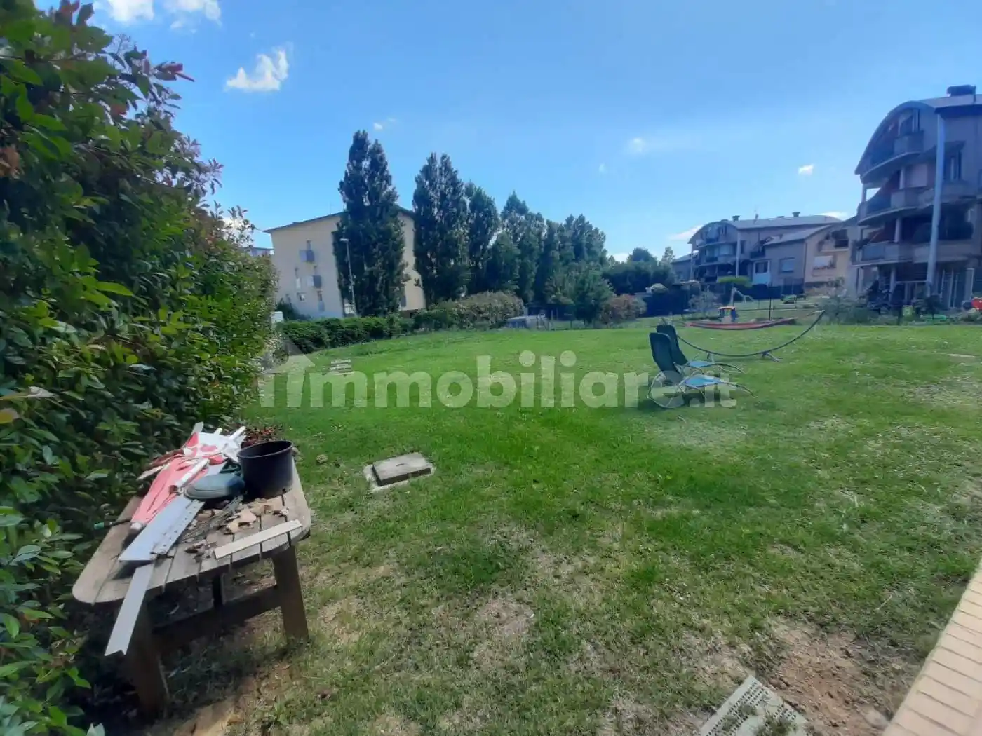 Appartamento in vendita a Perugia