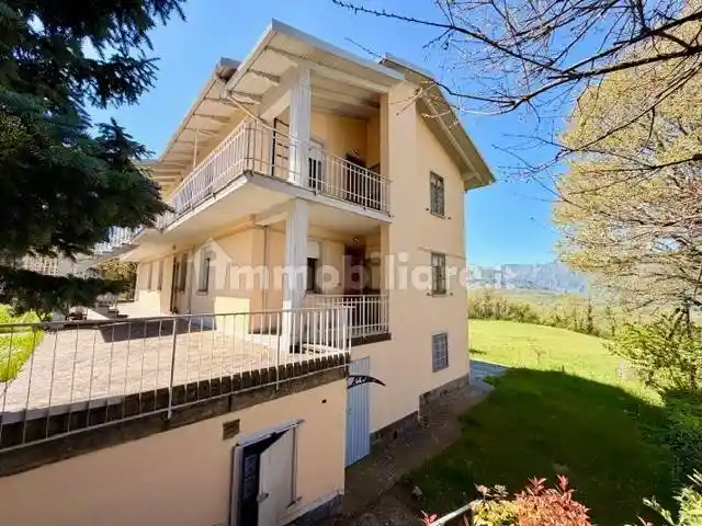 Appartamento in vendita a Lizzano in Belvedere