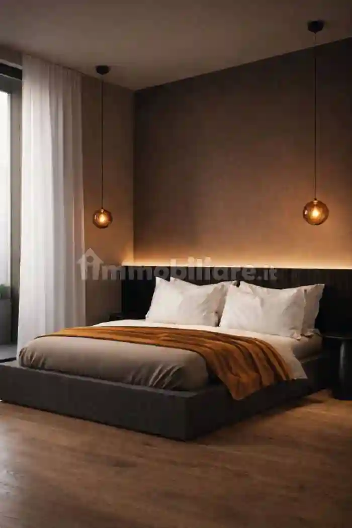 Progetto - foto 5