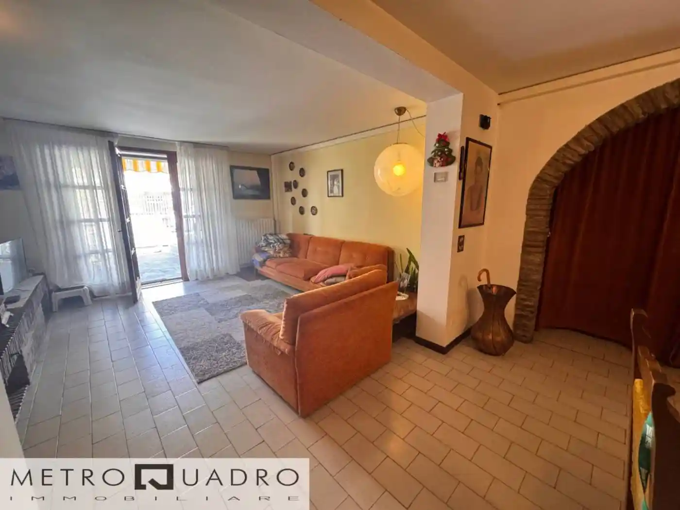 Casa indipendente in vendita a Rimini