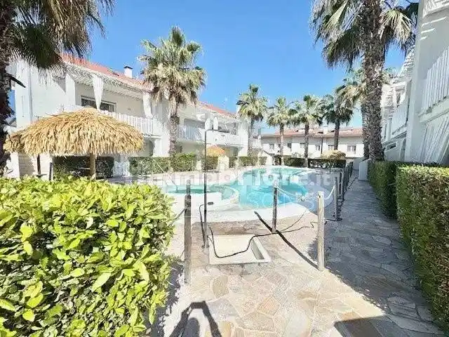Appartamento in vendita a Jesolo