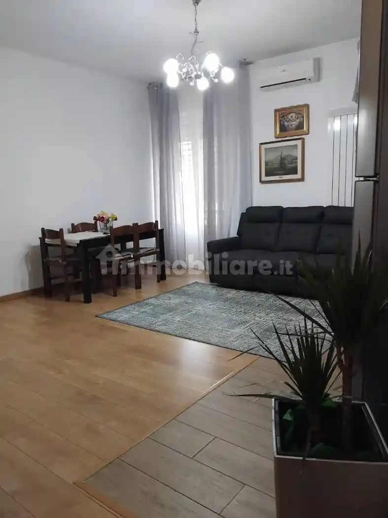 Appartamento in vendita a Pioltello