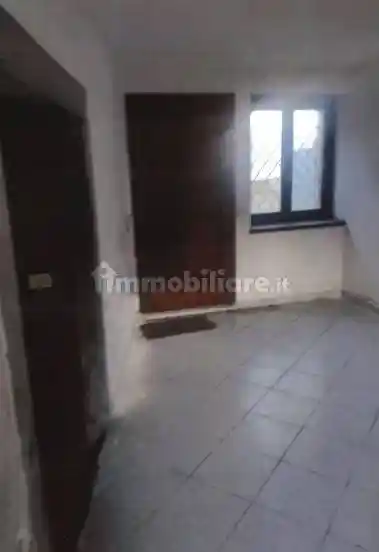 Appartamento in vendita a Sovere