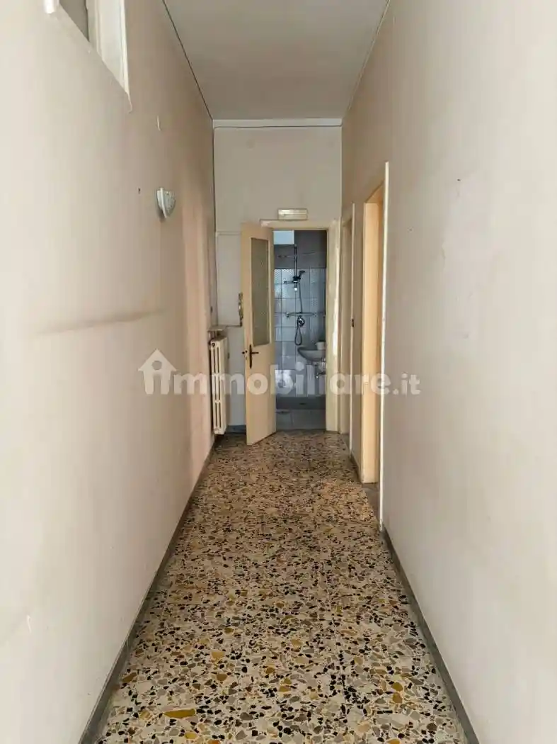 Appartamento in vendita a Ottaviano