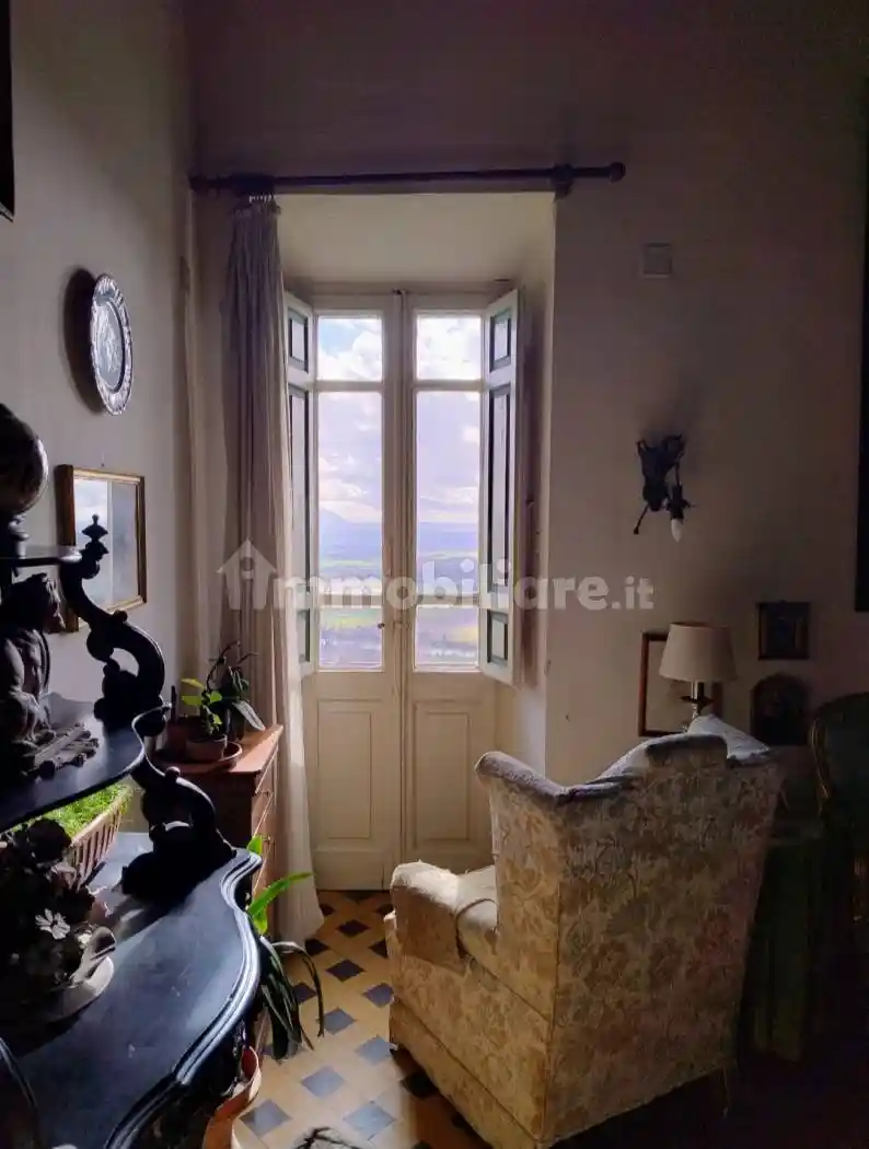 Casa indipendente in vendita a Narni