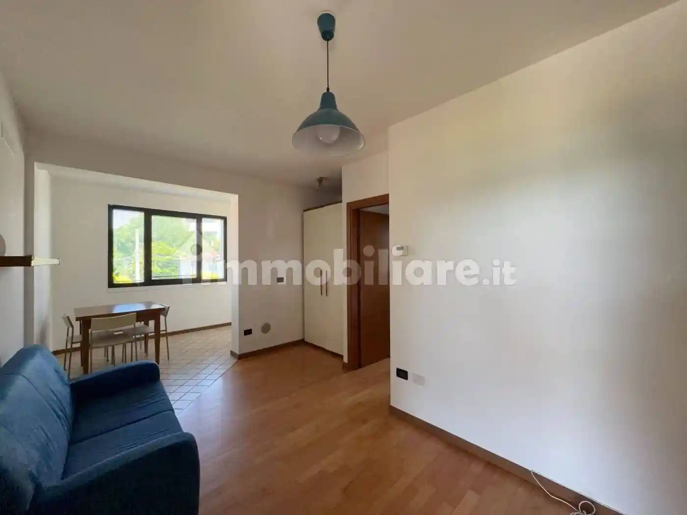 Appartamento in vendita a Noventa Padovana