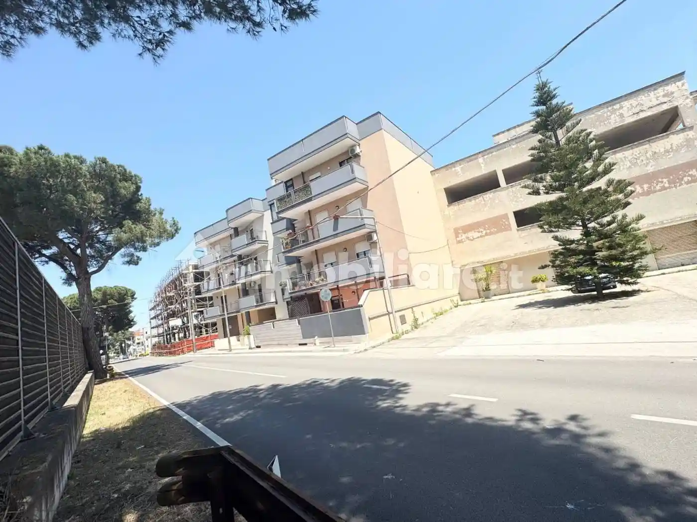 Appartamento in vendita a Castellana Grotte