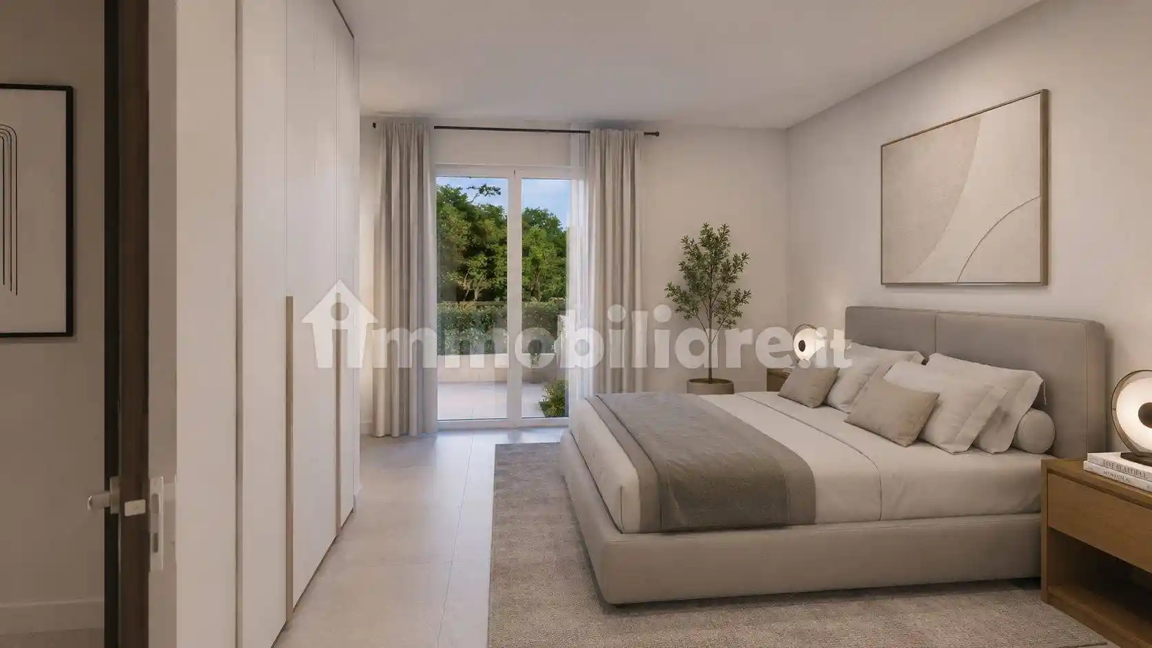 Appartamento in vendita a Pietra Ligure