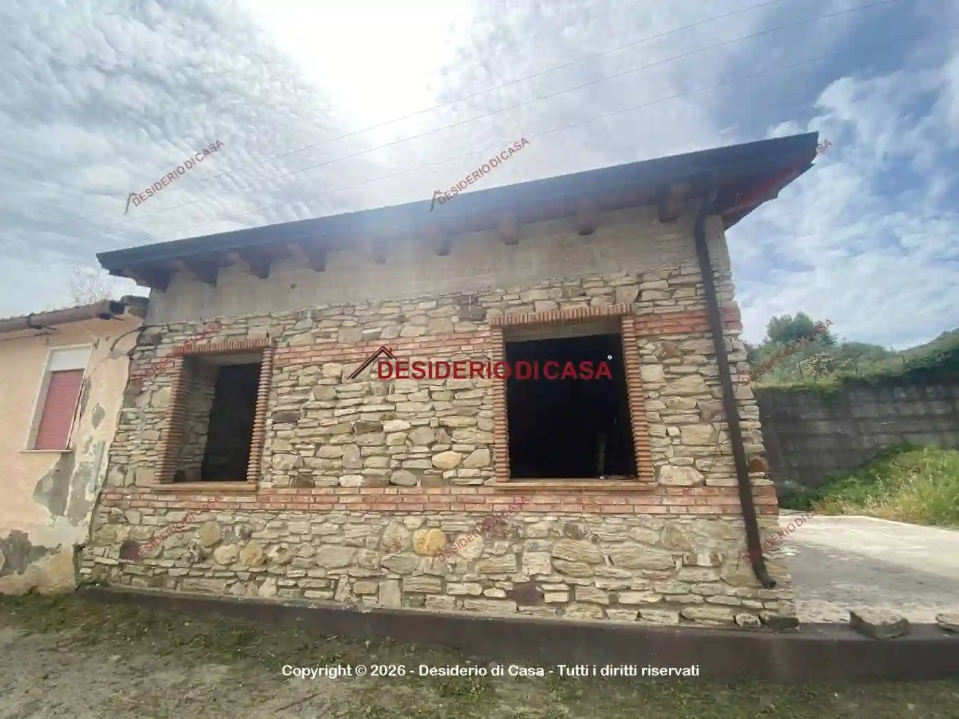 Rustico - Casale - foto 2