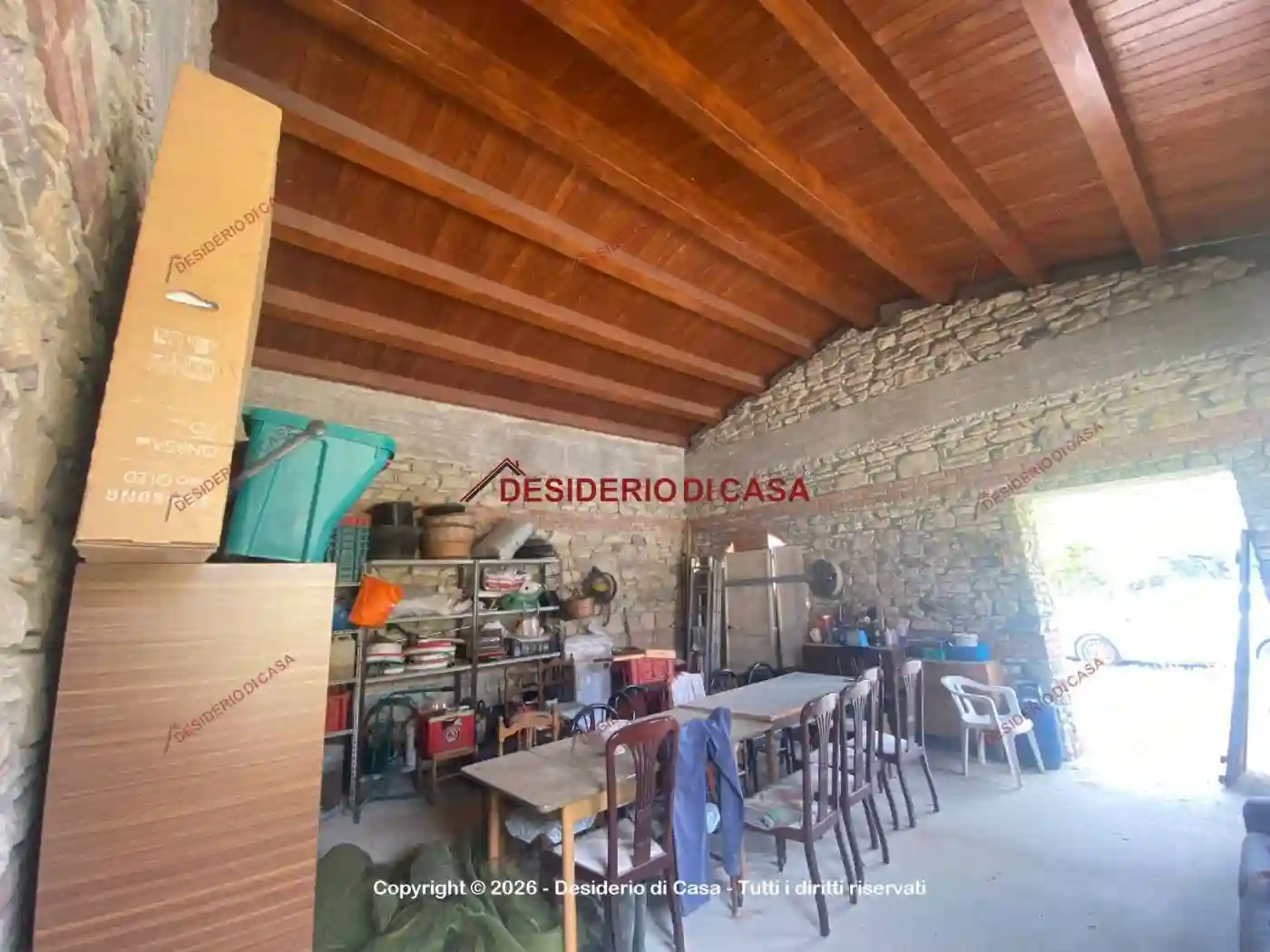 Rustico - Casale - foto 4