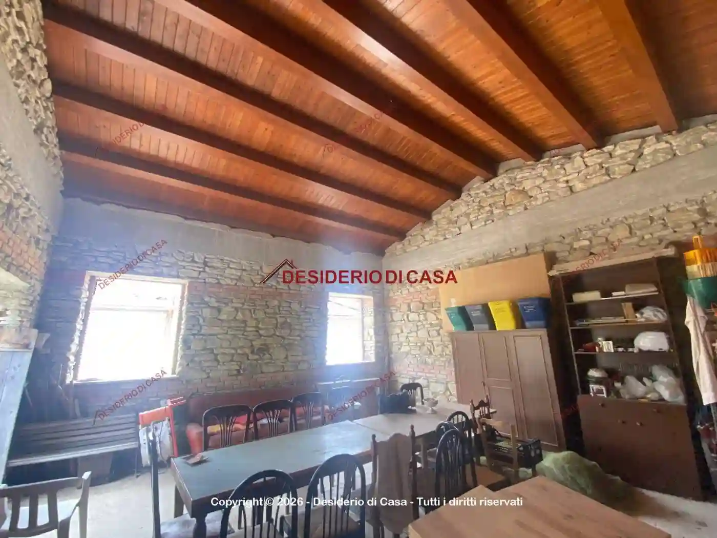 Rustico - Casale - foto 5