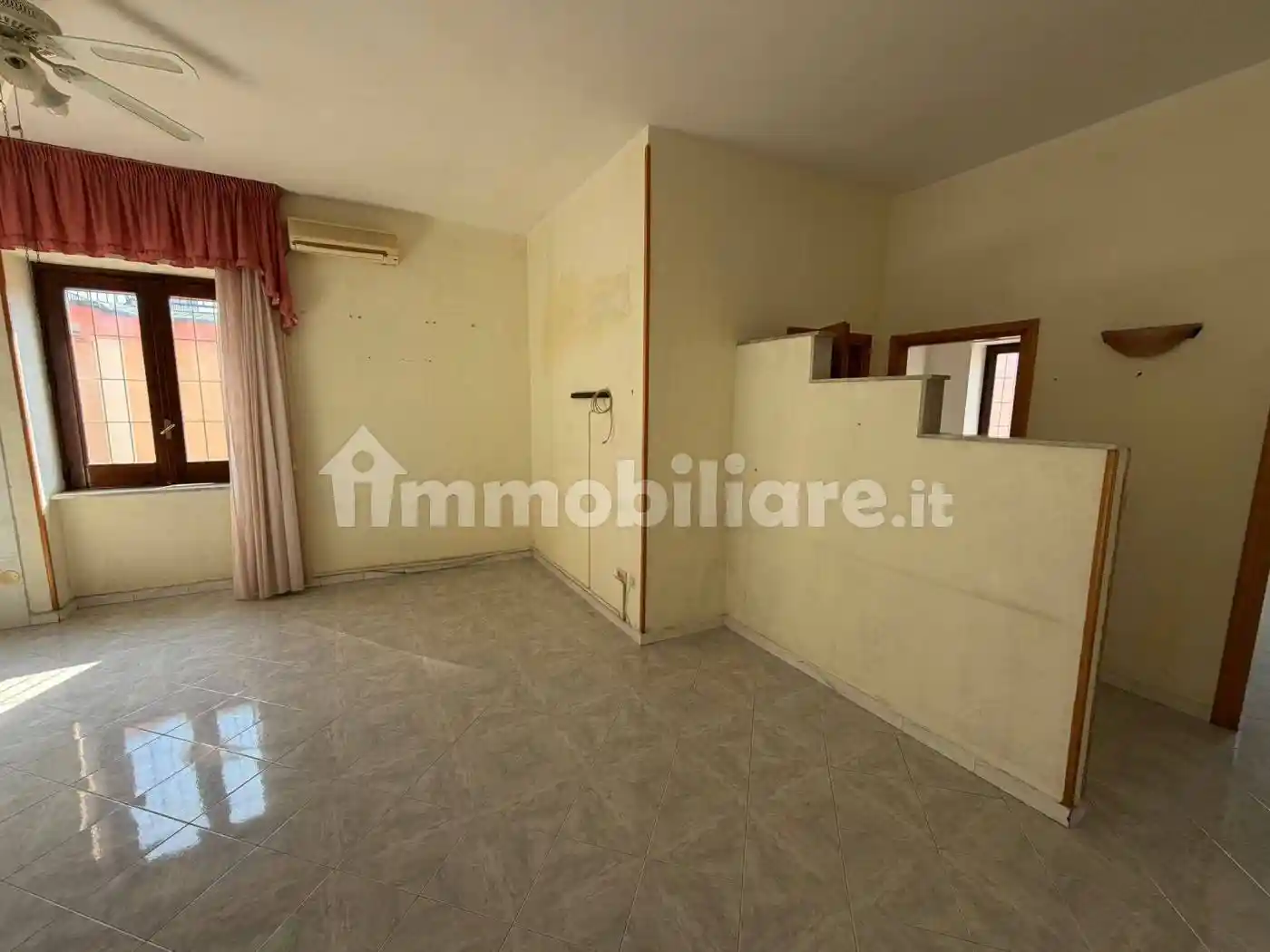 Appartamento in vendita a Ottaviano
