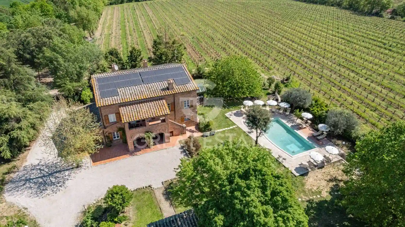 Rustico - Casale - foto 2