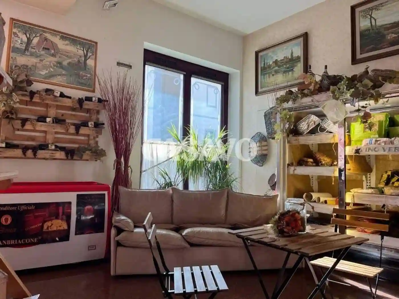 Loft - foto 5