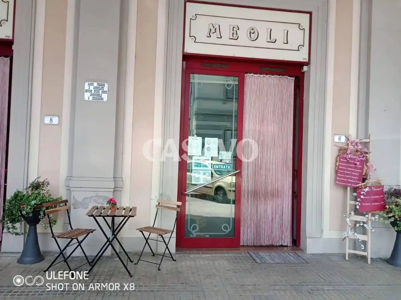 Loft in vendita a Signa