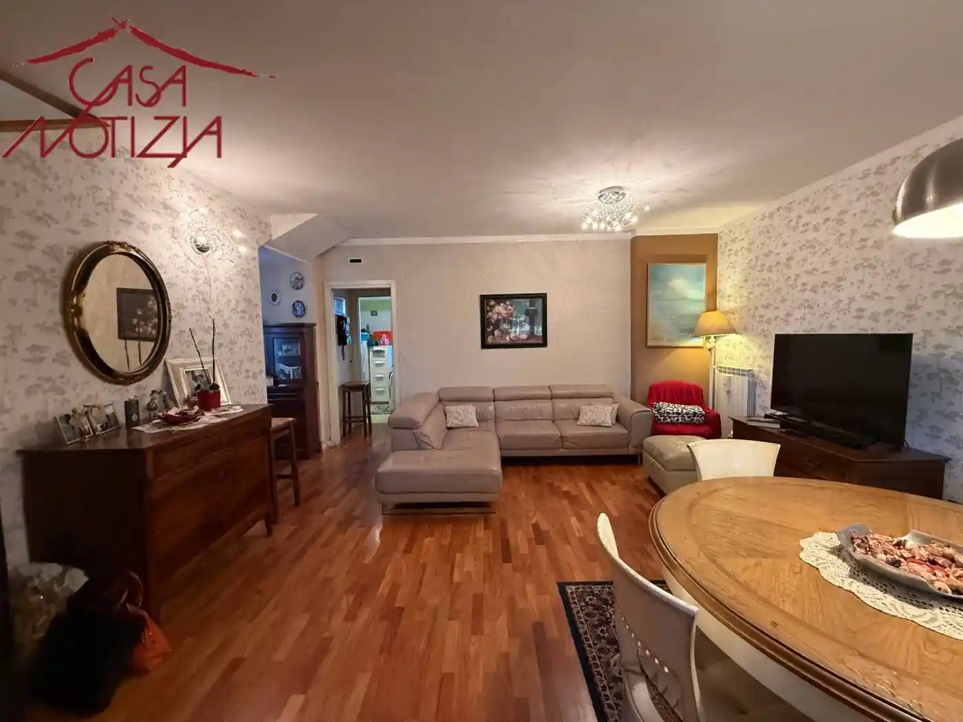 Villa in vendita a Lucca