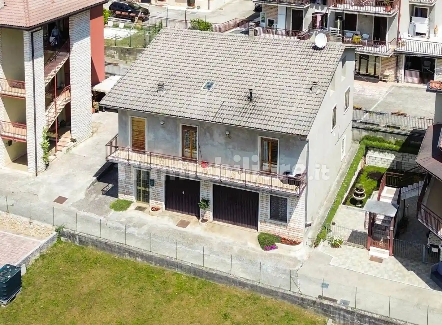 Villa in vendita a Negrar di Valpolicella