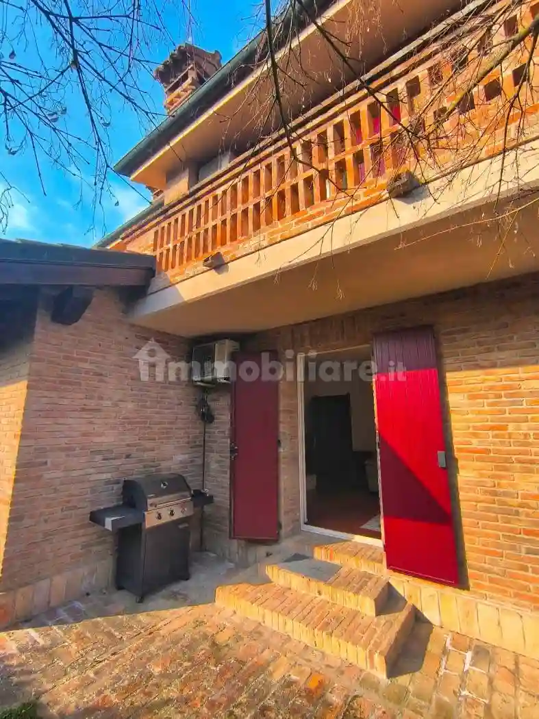 Casa indipendente - foto 3