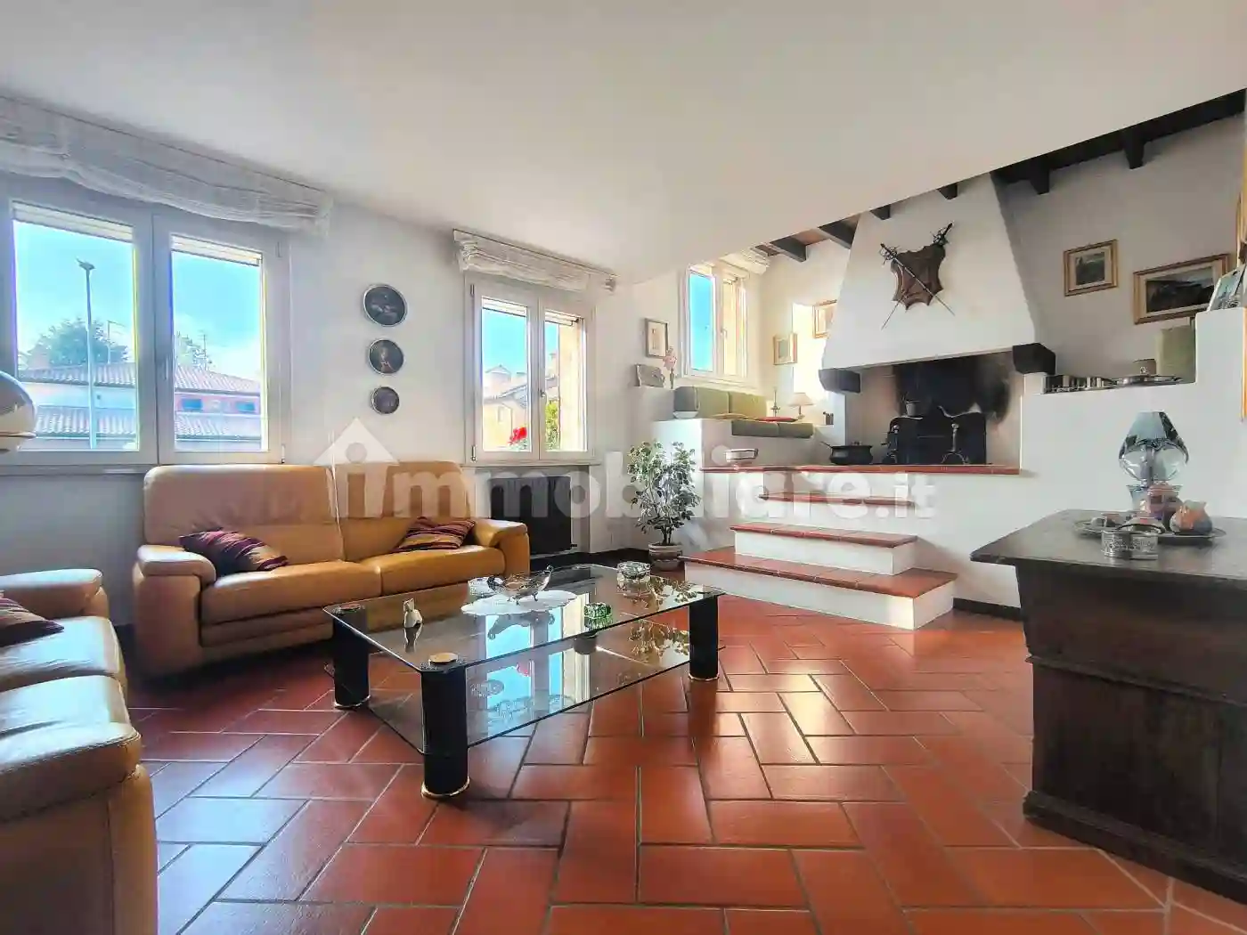 Casa indipendente - foto 5