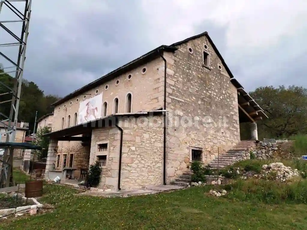 Rustico - Casale - foto 4