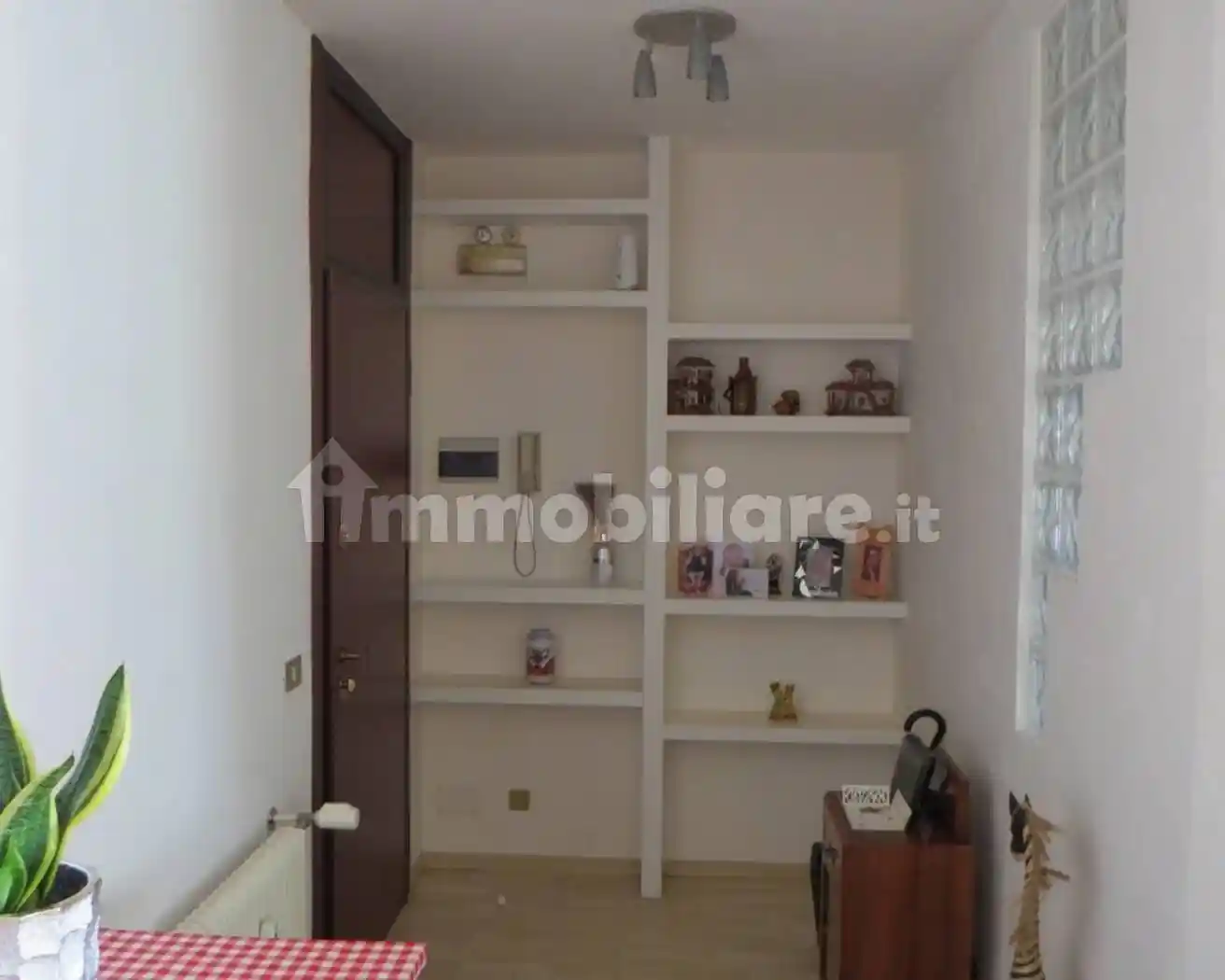 Appartamento in affitto a Udine