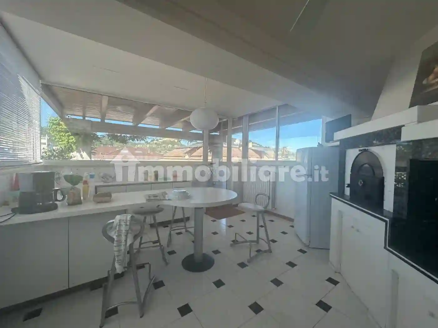 Attico - Mansarda - foto 5