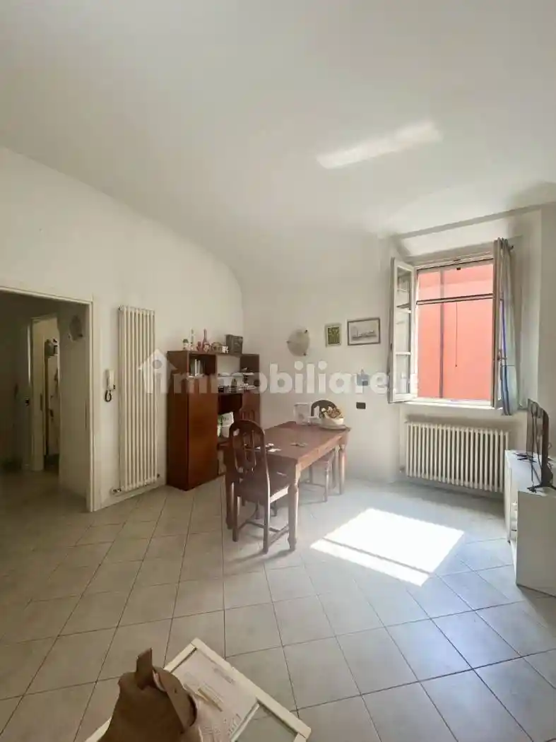 Appartamento in vendita a Piacenza