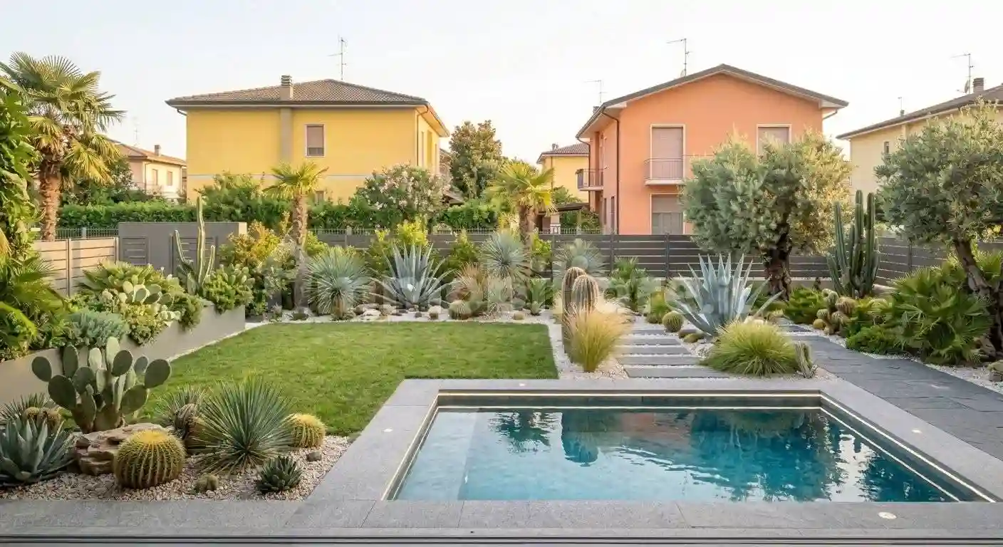 Progetto - foto 4