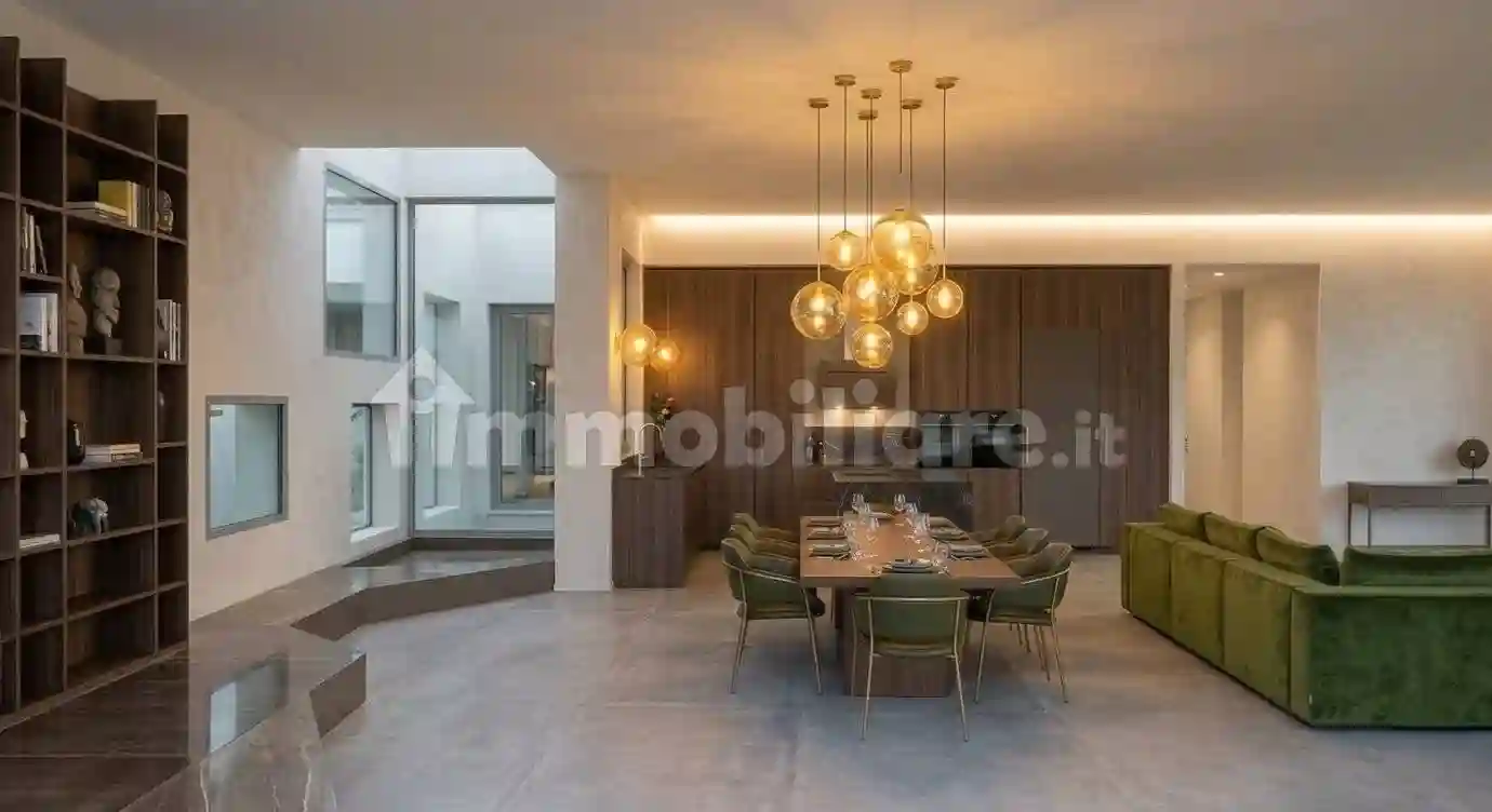 Progetto - foto 5