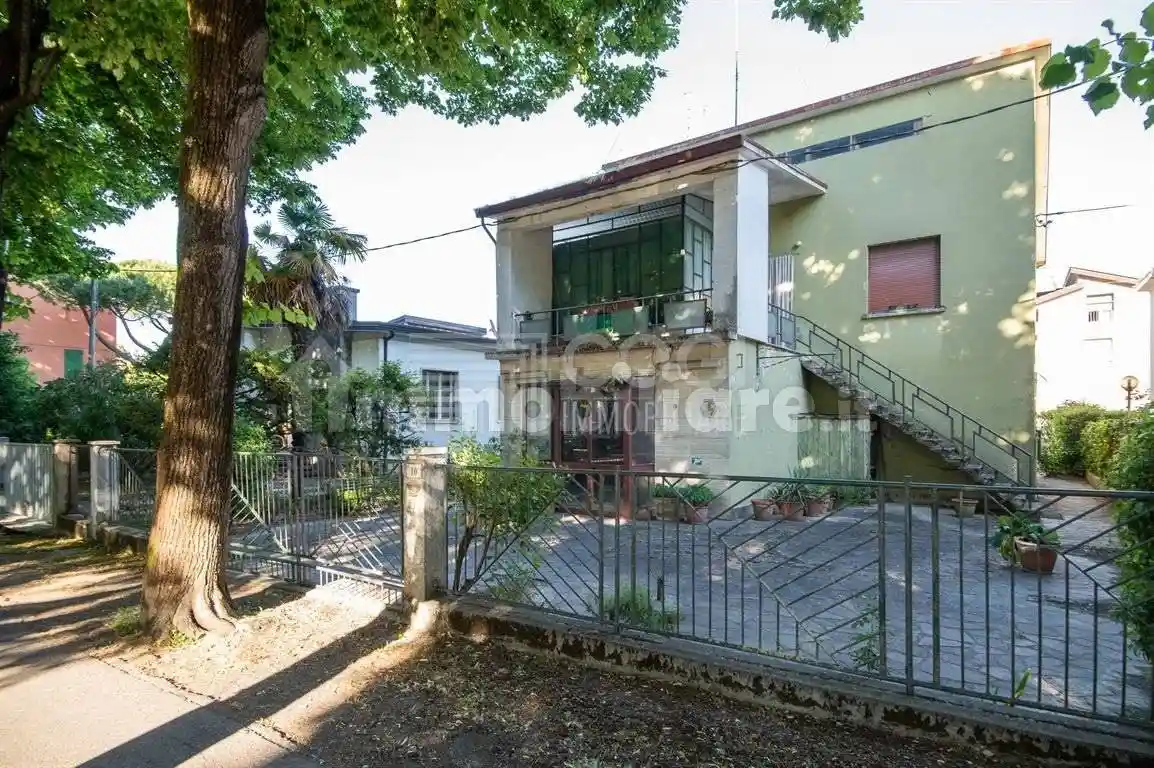 Casa indipendente in vendita a Castel Bolognese