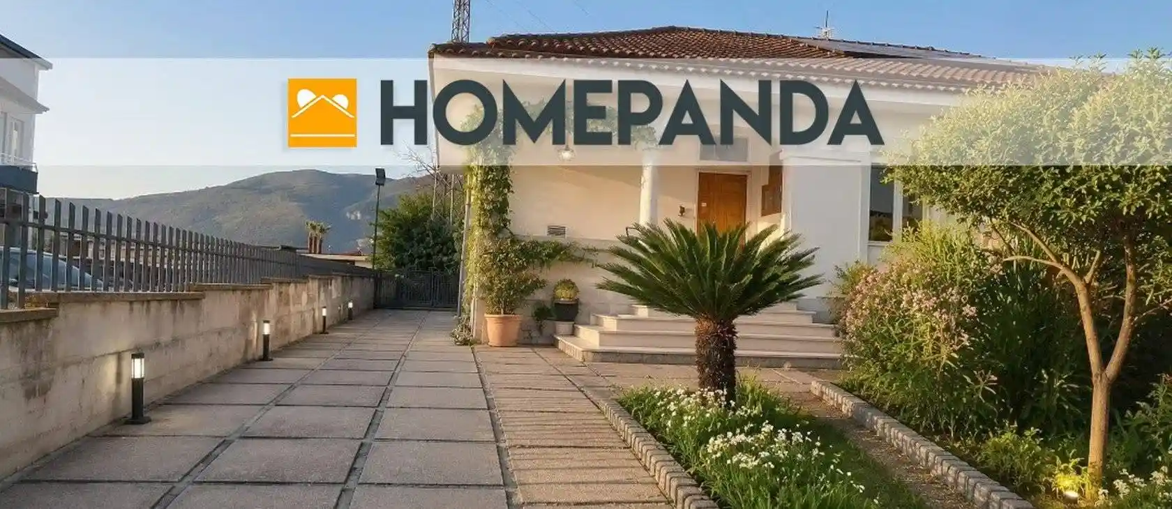 Casa indipendente in vendita a San Valentino Torio