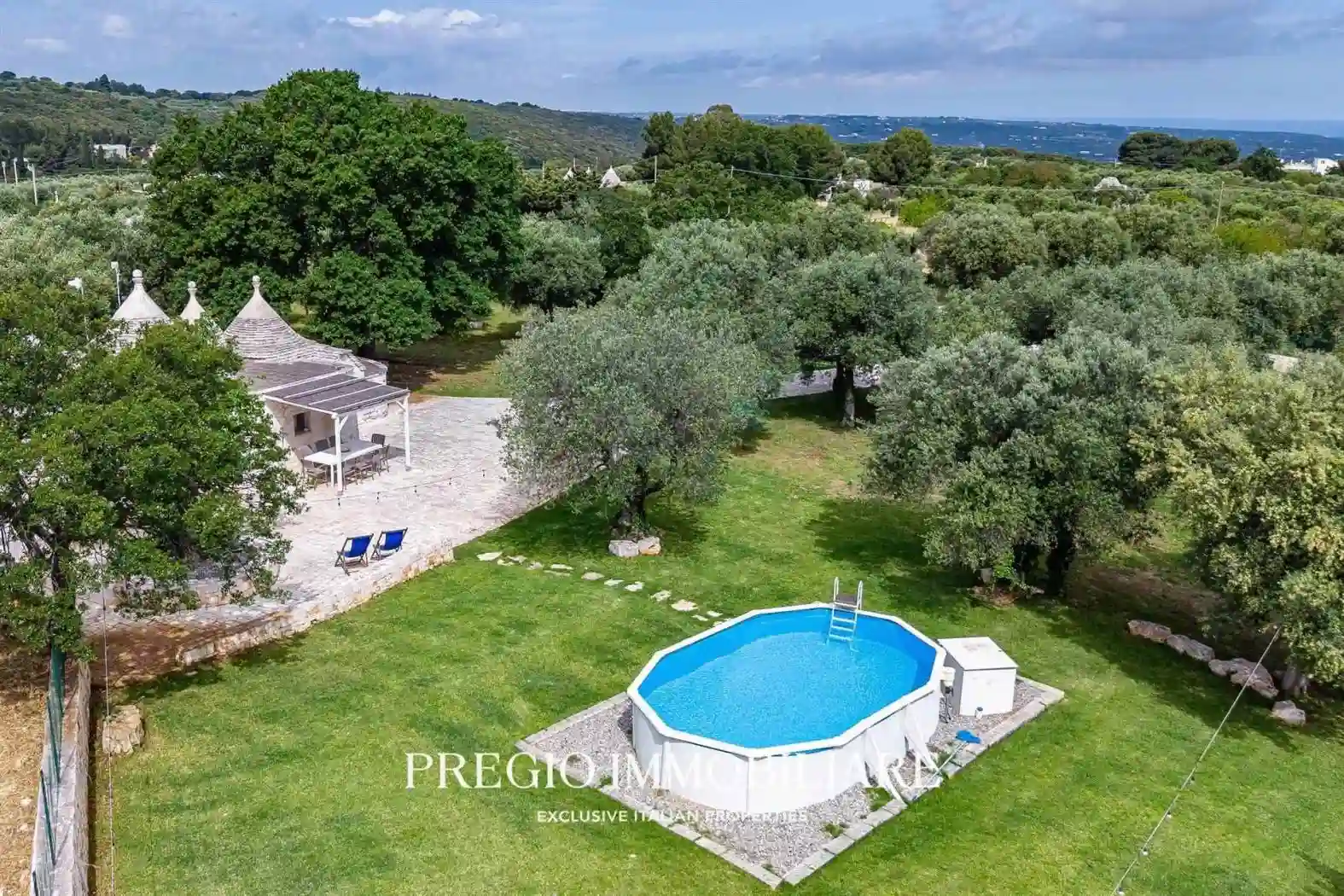 Rustico - Casale - foto 4
