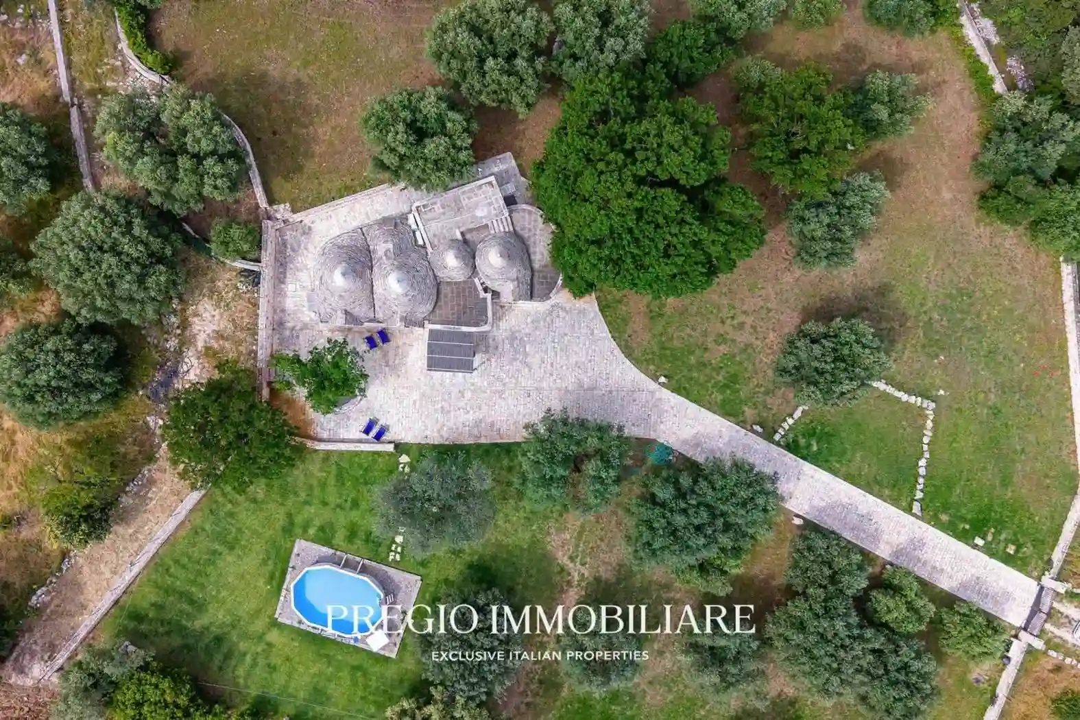 Rustico - Casale - foto 5