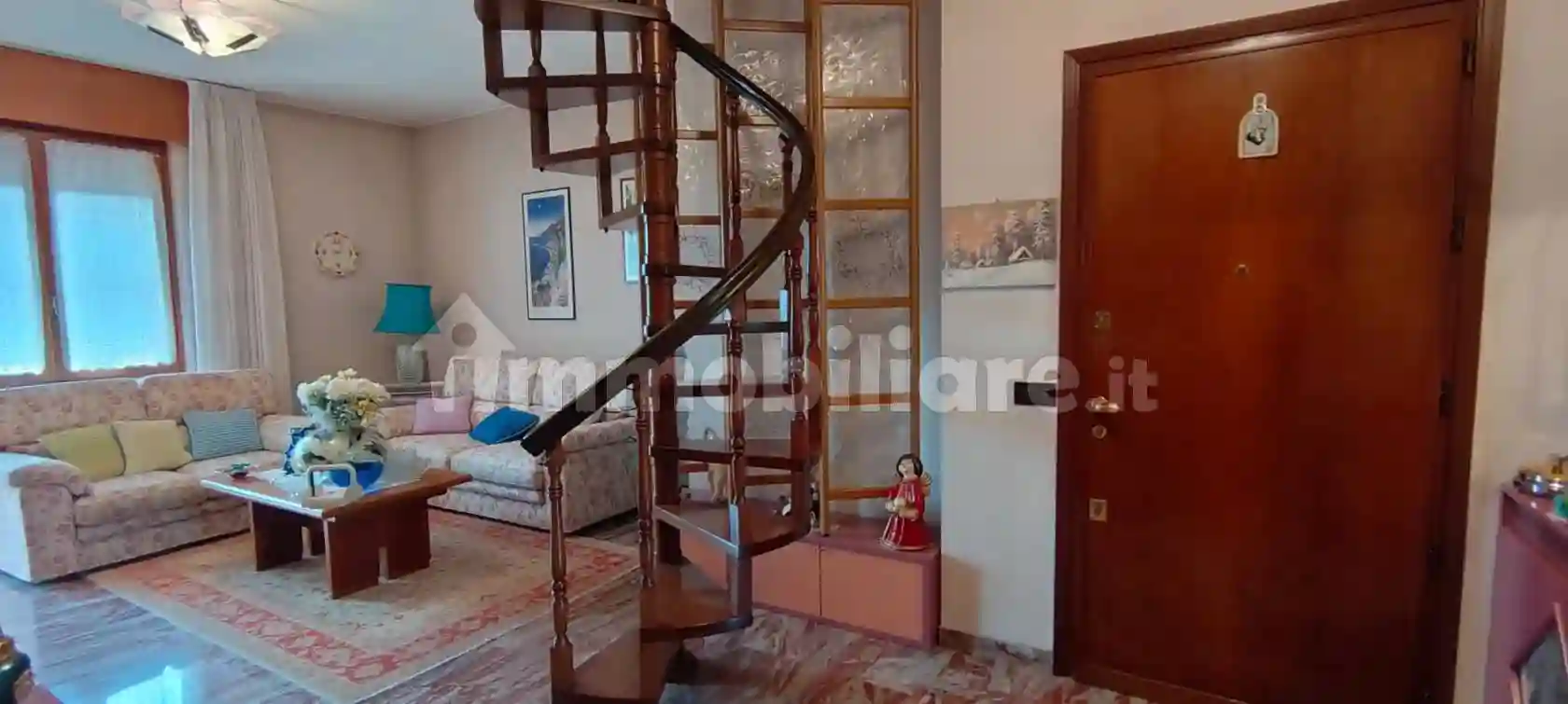 Attico - Mansarda - foto 3